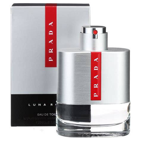 prada cologne cheap|cheapest prada perfume.